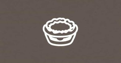 Yorkshire Pudding Jamie Oliver