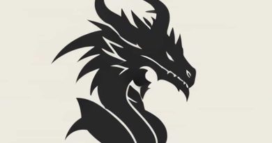 You Are Not The Dragonborn Sse