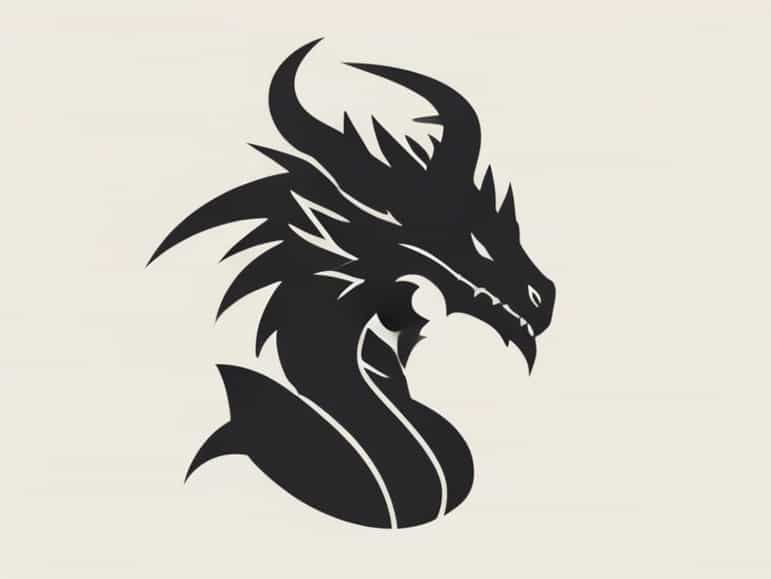 You Are Not The Dragonborn Sse