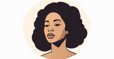 You Are Only Free Maya Angelou