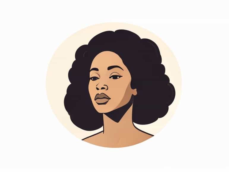 You Are Only Free Maya Angelou