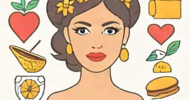 You Are Very Pretty In Spanish