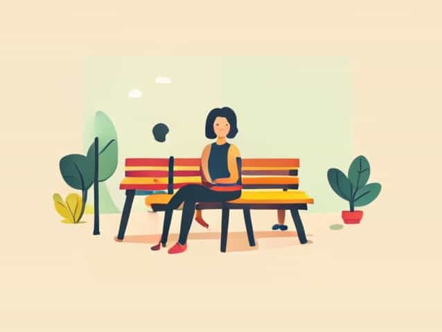 You At Recess Melanie Martinez