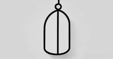 You Have Led Captivity Captive