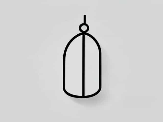 You Have Led Captivity Captive