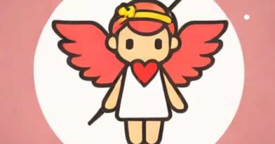 You Re So Cupid Where To Watch