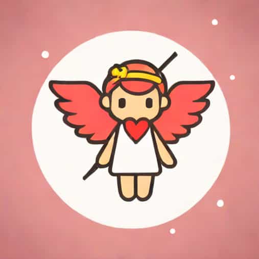 You Re So Cupid Where To Watch