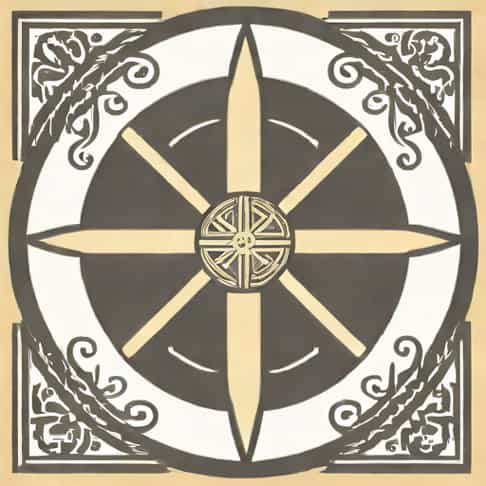 You Shall Not Covet In Spanish