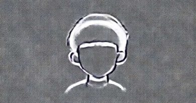 Young Amethyst Steven Universe