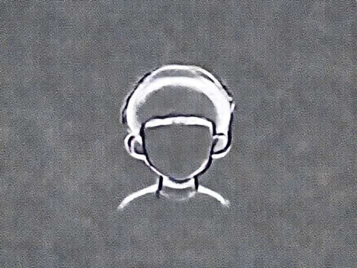 Young Amethyst Steven Universe