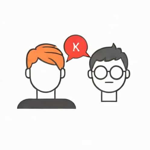 Young Opposite Word In English