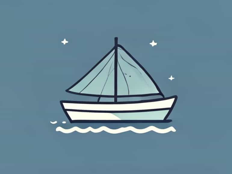 You'Re Gonna Need A Bigger Boat