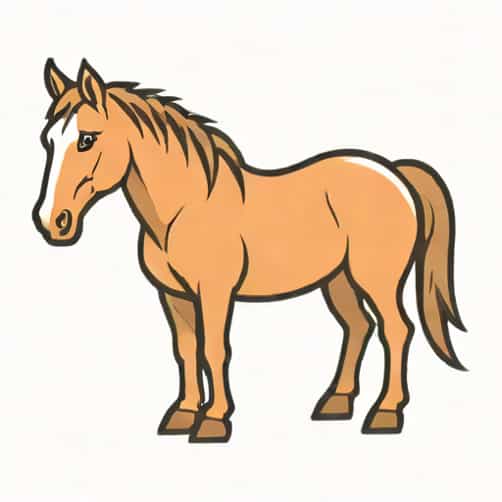 Youtube Geraldine Brooks Horse