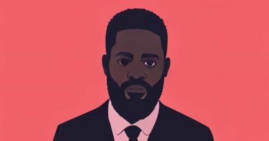 Youtube Jon Batiste I Need You