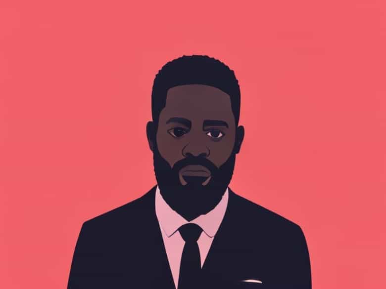 Youtube Jon Batiste I Need You