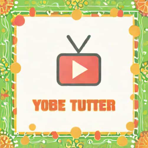 Youtube Julie Green Ministries