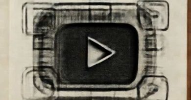 Youtube Junk Journals Ephemera