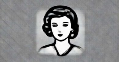 Youtube Lady Chatterley'S Lover