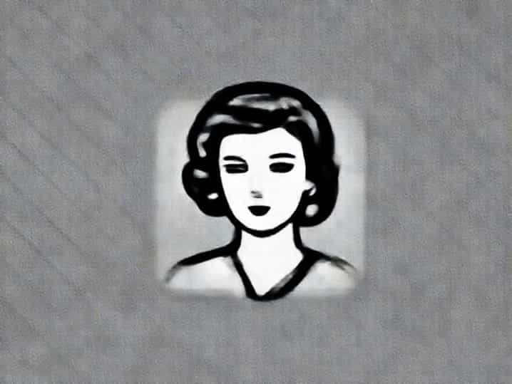 Youtube Lady Chatterley'S Lover