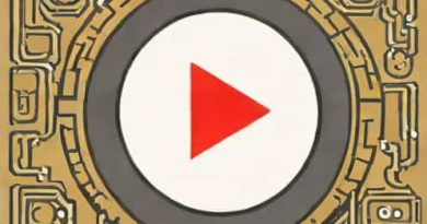 Youtube Turn Off Stable Volume