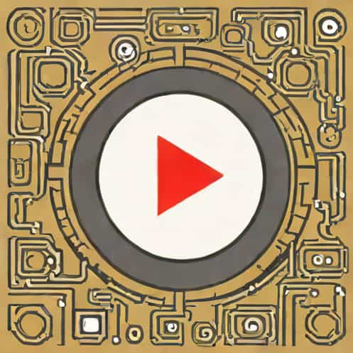 Youtube Turn Off Stable Volume