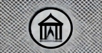 Yr No Brandenburg An Der Havel