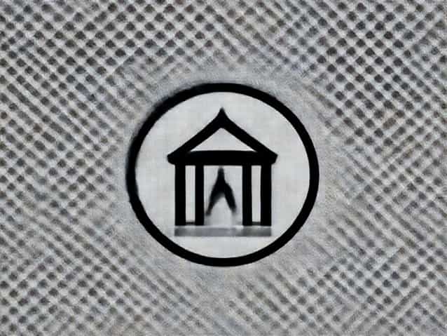 Yr No Brandenburg An Der Havel