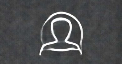 Zach Unbreakable Kimmy Schmidt