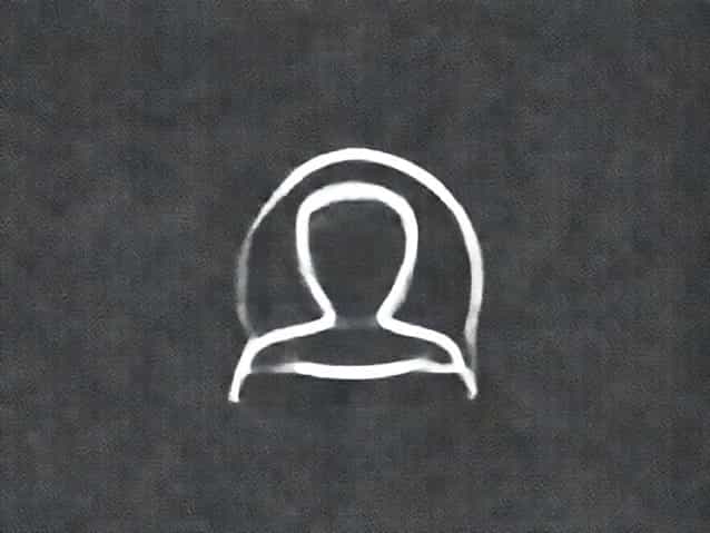 Zach Unbreakable Kimmy Schmidt