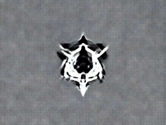 Zelda Phantom Hourglass Switch