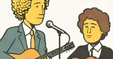 Zenith Caen Simon Et Garfunkel