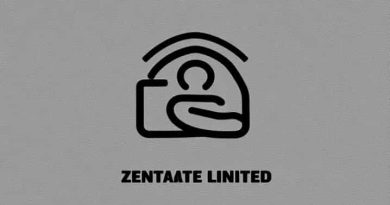 Zenta Private Limited Gratuity