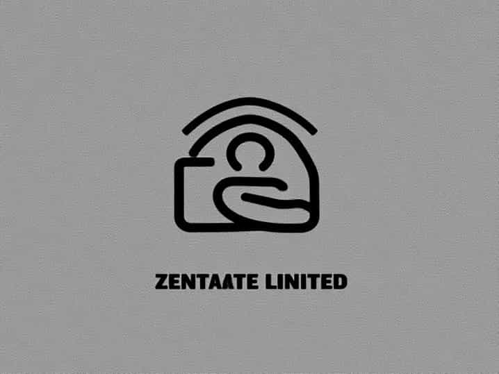 Zenta Private Limited Gratuity