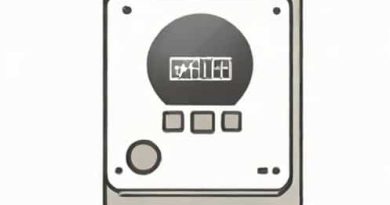 Zero Ion G3 Cleanliness Tester