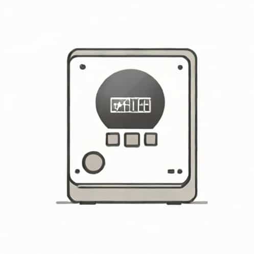 Zero Ion G3 Cleanliness Tester