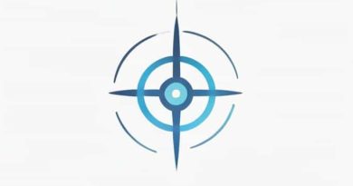 Zero Point Energy Manipulation