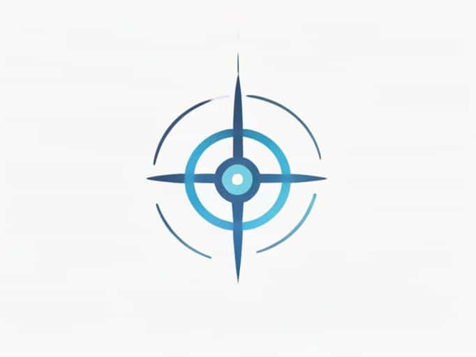 Zero Point Energy Manipulation