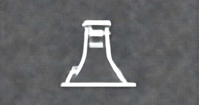 Zibulo Colliery Anglo American