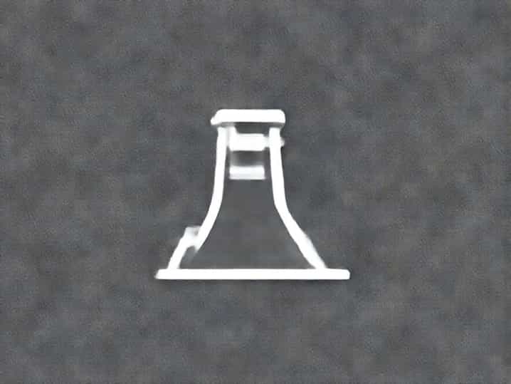 Zibulo Colliery Anglo American