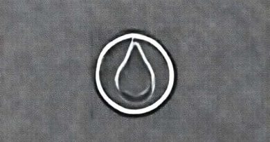 Zinc For Seborrheic Dermatitis