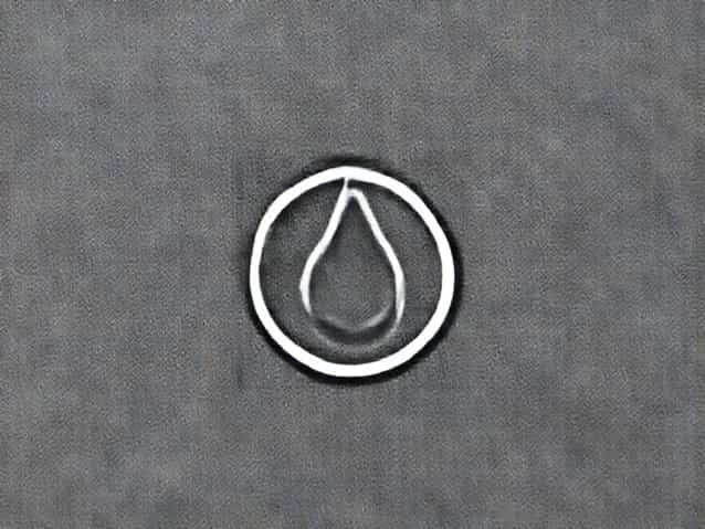 Zinc For Seborrheic Dermatitis