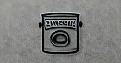 Zinsser Allcoat Exterior Gloss