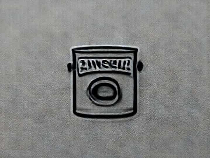 Zinsser Allcoat Exterior Gloss