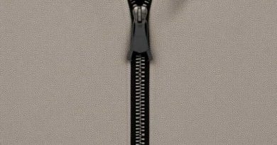 Zip Code Immaculate Conception