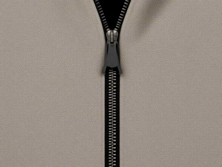 Zip Code Immaculate Conception