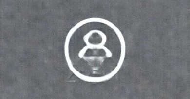 Zofran For Vestibular Neuritis