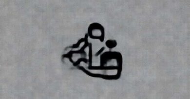 Zoloft And Compulsive Behavior