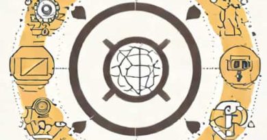 Zoloft Makes Me Less Motivated