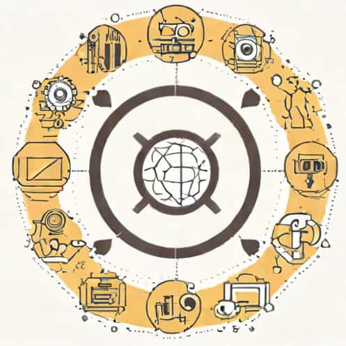 Zoloft Makes Me Less Motivated