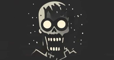 Zomboid Can You Survive A Bite